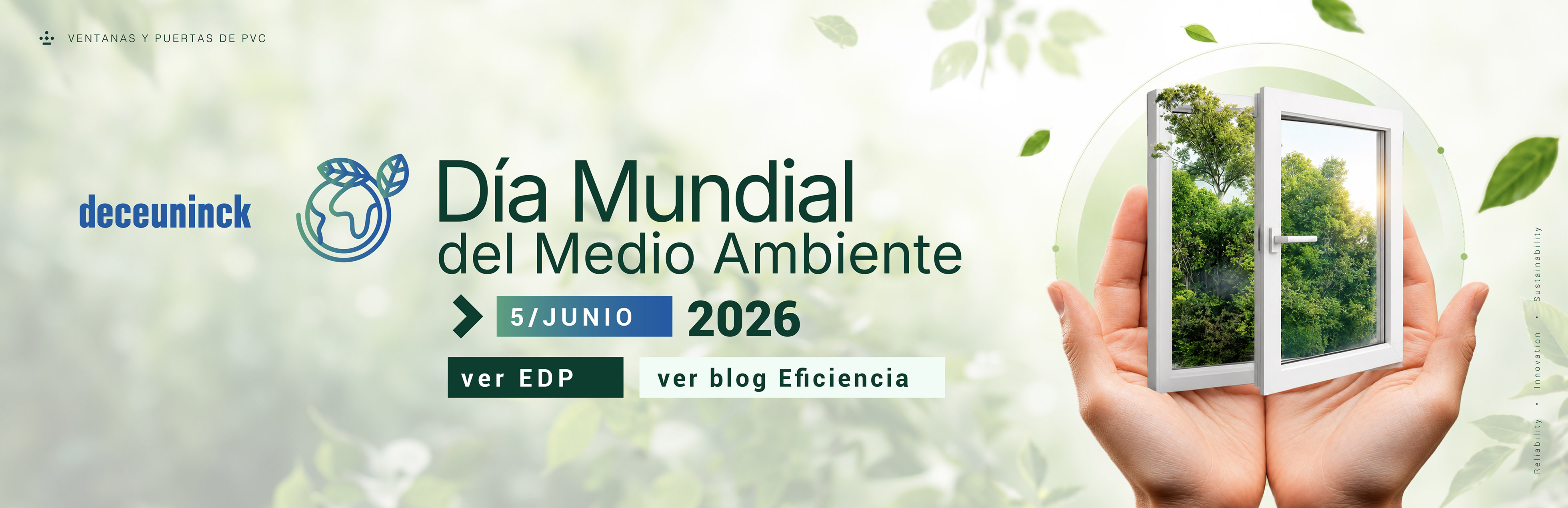 Máximo Aislamiento y confort