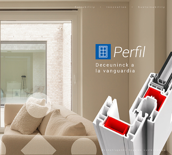 Refuerzo Linktrusion