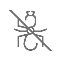 Resistencia a los insectos