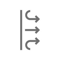 Máxima resistencia a los vientos