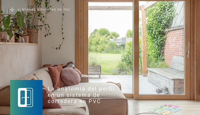 Noticias, Marzo 2026 