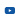 Youtube Deceuninck Argentina